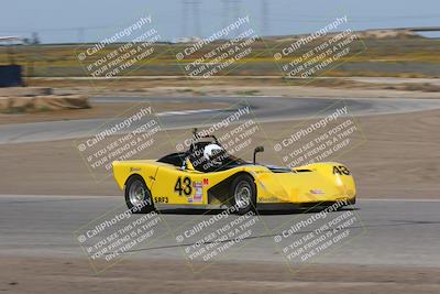 media/Apr-29-2023-CalClub SCCA (Sat) [[cef66cb669]]/Group 2/Race/